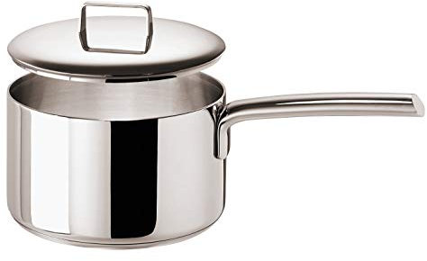 Sambonet [W0724] Stielkasserol.1,7 mD, Edelstahl 18/10-51806-66