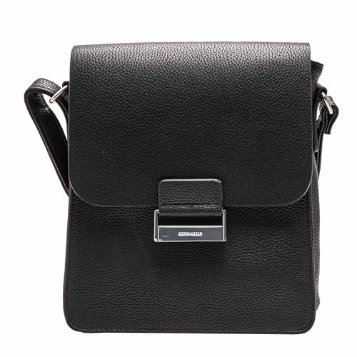 Gerry Weber - Damen ShoulderBag Talk Different Ll