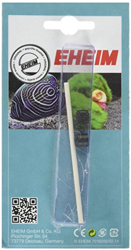 Eheim 7573 Schaft & Buchsen für 2250/2229/2329/1250/2252/2229/2326