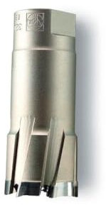 Fein HM Ultra 50 Kernbohrer mit Fein Gewinde M18 x 6 P1,5, 63127039010
