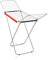 Leifheit 81158 Siena 200 Stendibiancheria, Metallo, Bianco, 20 m