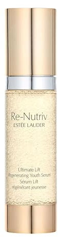 Estée Lauder Feuchtigkeitsspendende und verjüngende Gesichtsmaske 1er Pack (1x 30 ml)
