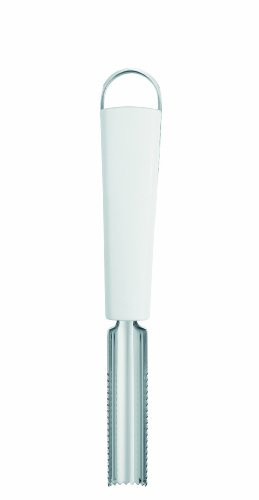 Brabantia Essential Levatorsoli, Acciaio Inossidabile