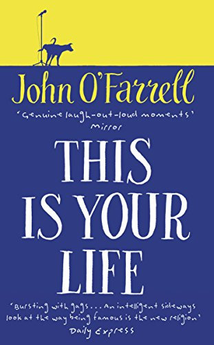 This Is Your Life (English Edition)
