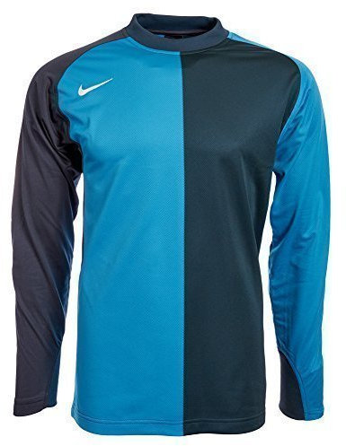 Nike Park Torwarttrikot 119823-437