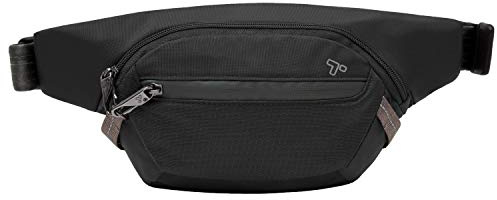Travelon Anti-Theft Active Waist Pack