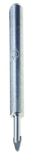Armeg CTCP6.0 6.0mm PTC Carbide Tipped Porcelain Tile Drill Bit