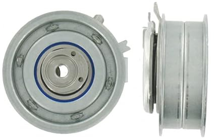 SKF VKM11113 Zahnriemen-Spannrollen-Satz