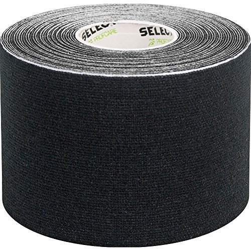 Select Profcare 5,0Cm X 5M Tape Ohne Geschlecht