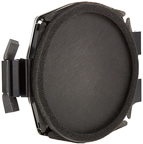GM Genuine Parts 19116641 Front Door Radio Speaker