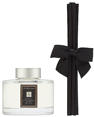 Jo Malone Red Roses Diffuser 165ml