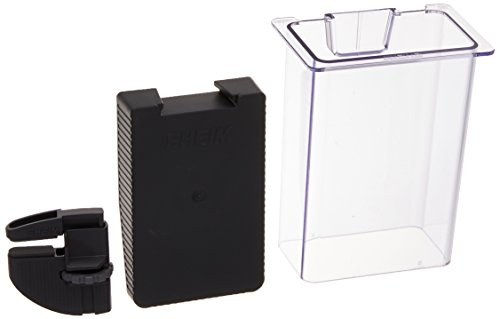 Eheim 4001020