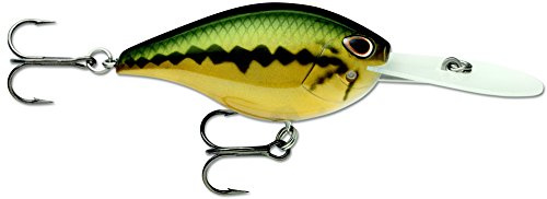 Storm Arashi Deep Lures