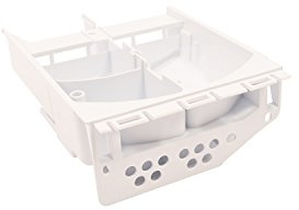 Indesit – Schublade Becken Hat Waschmittel – c00298331