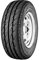 Uniroyal Rain Max 2 - 175/75R16 - Sommerreifen