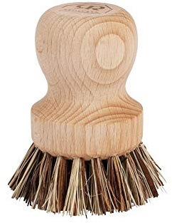 La Droguerie Ecologique 4146