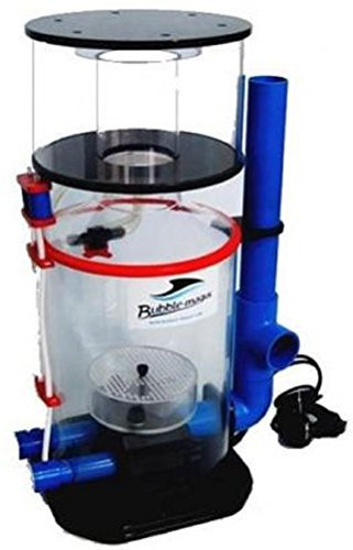 Bubble Magus Skimmer BM260E - Skimmer extérieur / intérieur pour les réservoirs de 1500 à 2000 Litres