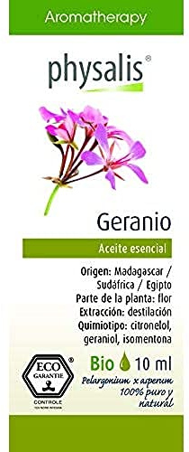 Physalis 007960128