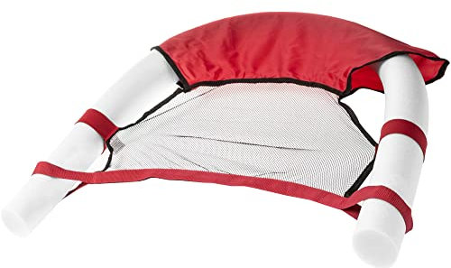 Beco - Wassersitz für Pool Nudel