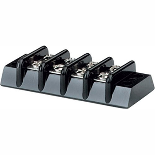 Scotty Float Tube Adapter