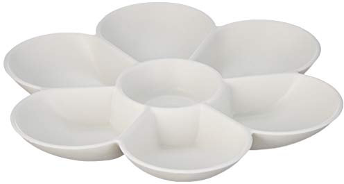 Lefranc Bourgeois 807305 Kinderfarbe, Mehrfarbig