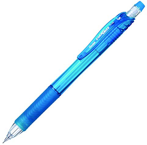 Druckbleistift Energize 0,5mm h.bl. 12 Stück