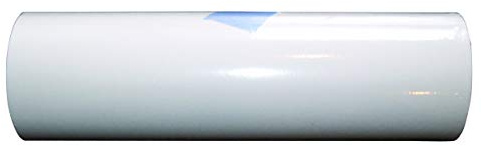 Mallard Ferriere-PAPIER CUISSON SILICONE ROULEAU 200 M