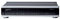 LANCOM 1781EF - Router - 4-Port-Switch - GigE Router / LANCOM 1781EF (EU,CC) / VPN-Router für den hochsicheren Betrieb gemäß CC EAL 4+, zum Anschluss an ADSL-/SDSL-/VDSL-Modems und Glasfaserleitu