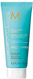 Moroccanoil Glättende Lotion, 75ml