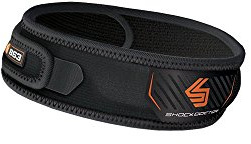 Shock Doctor 863 |, Fascetta per Ginocchio
