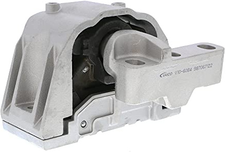 VAICO V10-6084 Lagerung, Motor