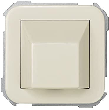 Simon 31801-31 interruptor de luz