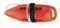 Flotteur de secours Lifewatch