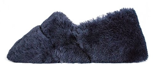 Giesswein Damen GloggnitzPantoffeln
