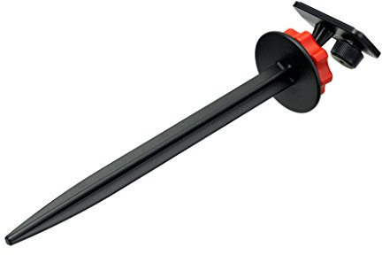 Ricoh WG Peg Mount for Camera