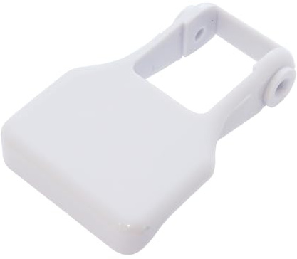 White Knight 421307792351 Dryer Accessory/Doors