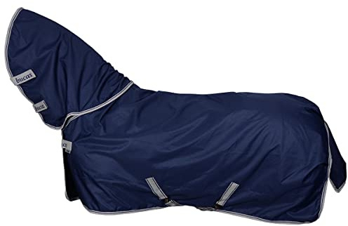 Bucas of Ireland Freedom 300g Taupe