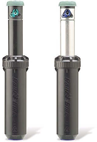 Aspersor 8005 rain bird