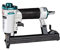 Aircraft Druckluft Tacker, Klammergerät KG16 Pro (0,5 l pro Schuss, Arbeitsdruck: 6 bar, Klammern 6 – 16 mm, Typ 80) 2405401