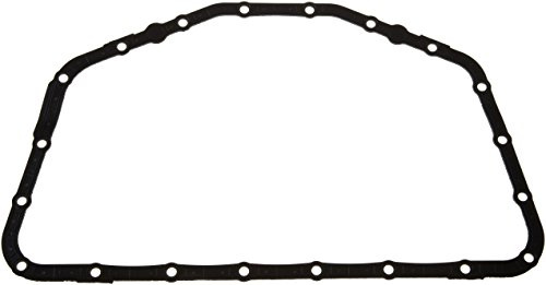 ELRING 198.160 Ölwannendichtung Kompatibel mit OPEL Omega B Limousine V94 652634 90469379 | Kompatibel mit: OPEL OMEGA B, OMEGA B Caravan