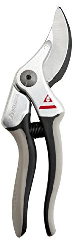 Bellota 3512-21 - Tijera PODA Prof.