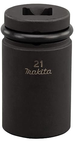 Makita 134833-2 Impact Socket