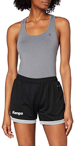 Kempa Damshorts Core 2.0