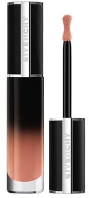 GIVENCHY Le Rouge Interdit Cream Velvet - 09 Beige Sable 6,5 ml