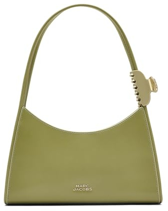 Marc Jacobs The Claw Clip Shoulder BAG