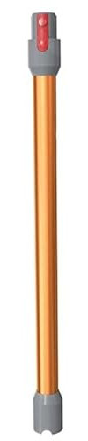 FOUZELOD 2025-Telescopic Extension Rod Wand Tube，Compatible For Dyson，V6 V7 V8 V10 V11 V15 Cordless Vacuum Cleaner Accessories