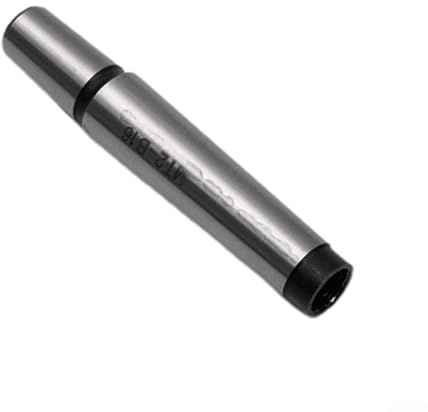Vereinfachen Sie Ihren Handwerksprozess mit einem zuverlässigen Mini-Metall-Drehbank-Bohrfutter mit Morsekegel-Design