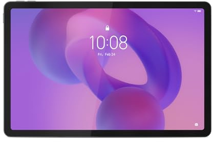 Lenovo Idea Tab 8GB 128GB