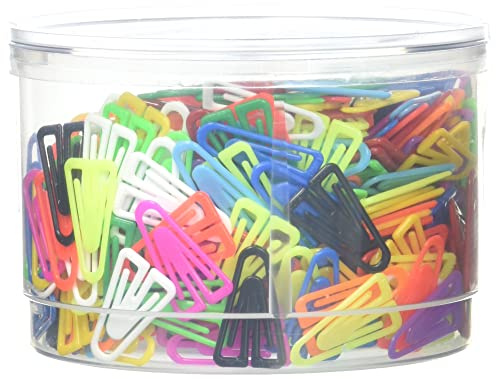 Laurel 126011399 Trombones