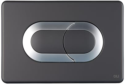 Regiplast 1622NC Salina Plaque de commande